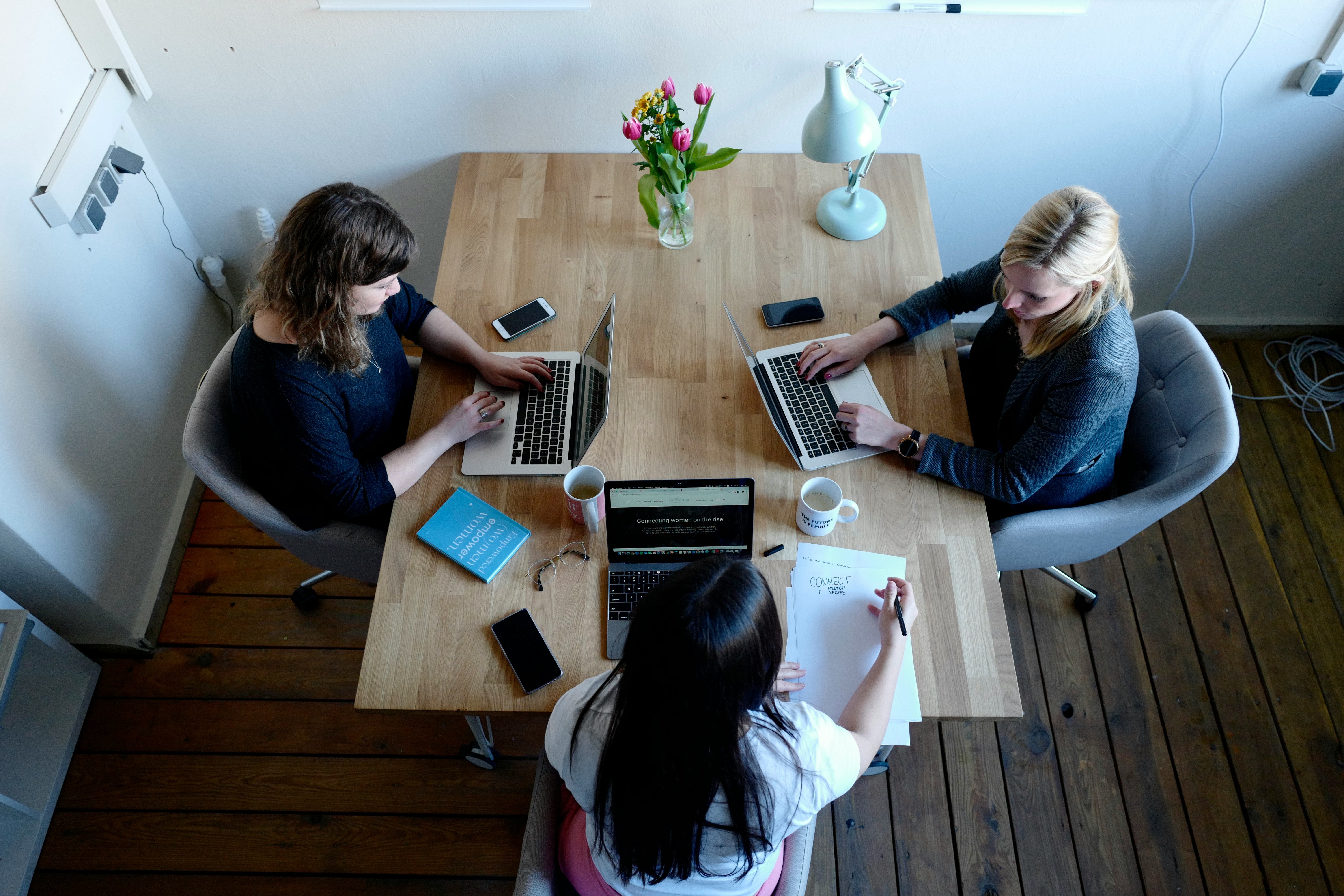 united-states-employee-time-tracking-and-labor-law-compliance