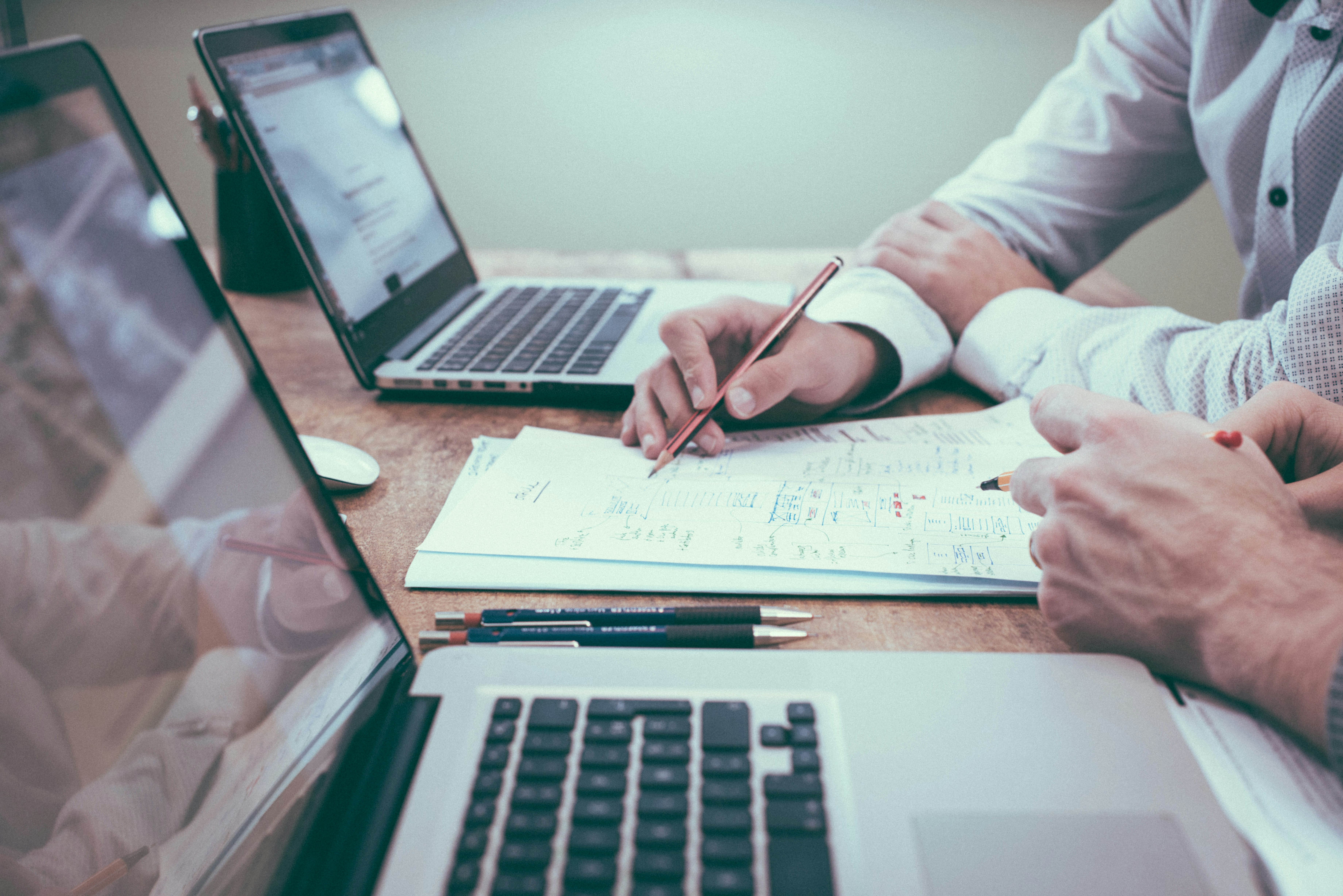 Registo digital de tempos de trabalho em Portugal